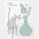 Search for cat lover Stylish