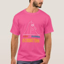 Search for distribution tshirts Paranormal