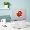 Search for snake sign stickers Horoscope