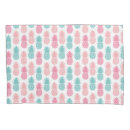 Search for pineapple pillowcases Paradise