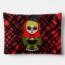 Search for nesting Nesting doll