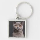 Search for month key rings Cute