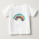 Search for papers tshirts Design