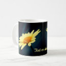Search for with daisies mugs Mother