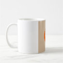 Search for orange moon mugs Halloween