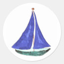 Search for regatta stickers Nautical