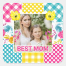 Search for daughter love stickers Mother