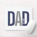 Search for established mousepads Modern