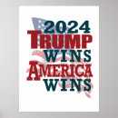Search for winning art Usa