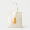 Search for anatomy bags Dog