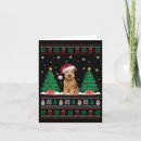 Search for wheaten terrier christmas cards Xmas