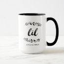 Search for omega mugs Alpha chi omega