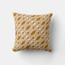 Search for caramel cushions Contemporary