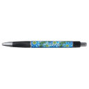 Search for daisy writing supplies Floral
