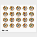 Search for carl stickers Vintage