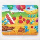 Search for ant mousepads Funny