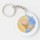Search for kids drawings key rings Simple