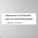 Search for stoic posters Philosopher