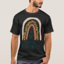 Search for hospital staff tshirts Cute