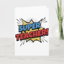 Search for teachers back to school cards Educator