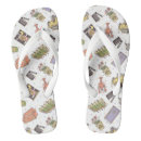 Search for show shoes Product