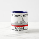 Search for warships mugs Naval