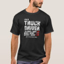 Search for big wheels tshirts Truck