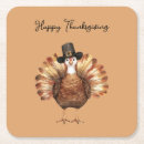 Search for thanksgiving coasters Turkey