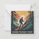 Search for successful note cards Corporate