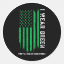 Search for lets go green stickers Anti biden