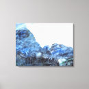 Search for tranquility art Nature