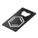 Search for geek bottle openers Cool