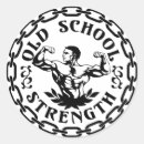 Search for strongman stickers Powerlifting