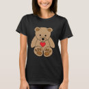 Search for bear couple tshirts Anniversary