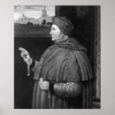 Search for holbein art Portrait