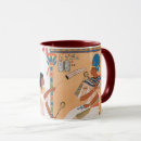 Search for egypt designs mugs Ancient