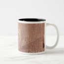 Search for jacobin mugs French