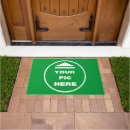 Search for indoor doormats Outdoor mat