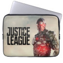 Search for weapon laptop cases Dc comics