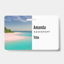 Search for vacation office supplies Summer