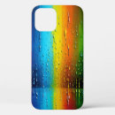 Search for soothing iphone cases Colourful