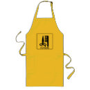 Search for grooming aprons Groomer