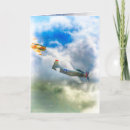 Search for aircraft cards Air force