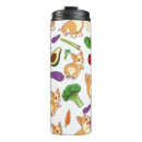 Search for dog food mugs Puppy