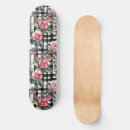 Search for camellia Feminine
