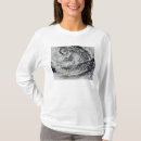 Search for wave shape tshirts Ocean