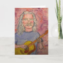 Search for acoustic guitar birthday cards Guitars