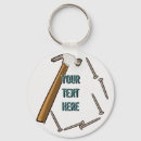 Search for hammers key rings Building