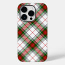 Search for red and white plaid iphone cases Scottish