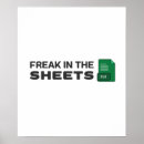 Search for analyst art Nerd